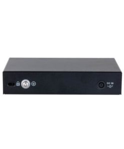 SWICTH DAHUA DH-CS4006-4ET2ET-60 – Trường Thịnh Telecom