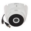 Camera Dahua DH-HAC-T2A21P 2.0MP – Trường Thịnh Telecom