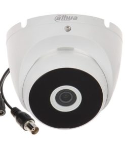 Camera Dahua DH-HAC-T2A21P 2.0MP