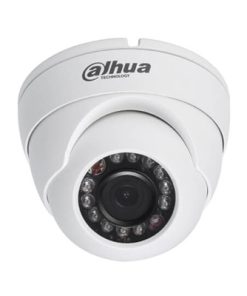 Camera Dahua HAC-HDW1000MP-S3