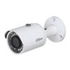 Camera Dahua HAC-HFW1000SP-S3 – Trường Thịnh Telecom