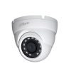 Camera Dahua HAC-HDW1200MP-S5 – Trường Thịnh Telecom
