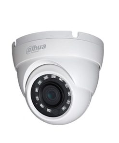 Camera Dahua HAC-HDW1200MP-S5