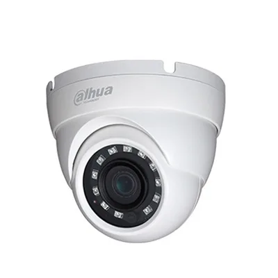 Camera Dahua HAC-HDW1200MP-S5 – Trường Thịnh Telecom