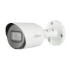 Camera Dahua HAC-HFW1200TP-S5 – Trường Thịnh Telecom