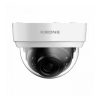Camera IP Wifi KBONE KN-2002WN – Trường Thịnh Telecom