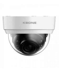 Camera Wifi KBVision KB.ONE KN-2002WN 2MP