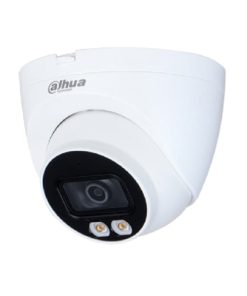 Camera Dahua HAC-HDW1200EMP-A-S5