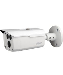 Camera Dahua HAC-HFW1200DP-S5