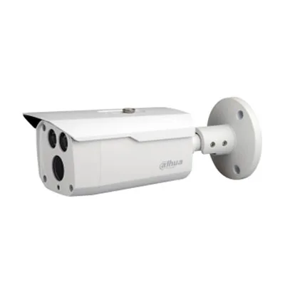 Camera Dahua HAC-HFW1200DP-S5 – Trường Thịnh Telecom
