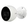 Camera Dahua HAC-ME1200BP-PIR – Trường Thịnh Telecom