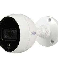 Camera Dahua HAC-ME1200BP-PIR