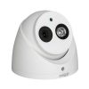 Camera Dahua HAC-HDW1230EMP-A – Trường Thịnh Telecom