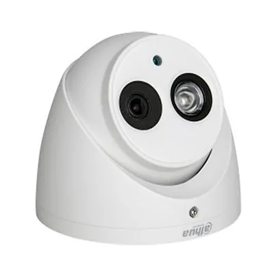 Camera Dahua HAC-HDW1230EMP-A – Trường Thịnh Telecom
