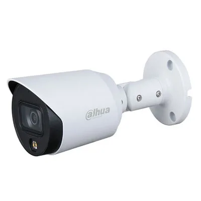 Camera Dahua HAC-HFW1239TP-LED – Trường Thịnh Telecom