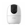 Camera Wifi IPC-A22EP-D-IMOU (dss) – Trường Thịnh Telecom