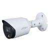 Camera Dahua HAC-HFW1239TP-A-LED-S2 – Trường Thịnh Telecom