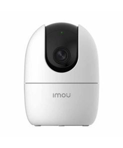 Camera Wifi IPC-A22EP-D-IMOU