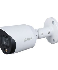 Camera Dahua HAC-HFW1509TP-LED