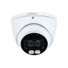 Camera Dahua HAC-HDW1239TP-A-LED-S2 – Trường Thịnh Telecom