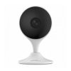 Camera Wifi IPC-C22EP-D-IMOU – Trường Thịnh Telecom