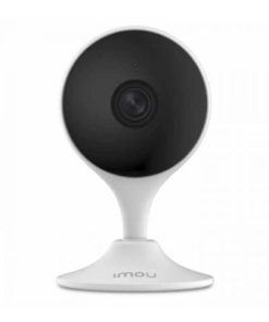 Camera Wifi IPC-C22EP-D-IMOU