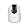 Camera Wifi IPC-TA22CP-B-IMOU – Trường Thịnh Telecom