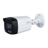 Camera Dahua HAC-HFW1239TLMP-A-LED-S2 – Trường Thịnh Telecom