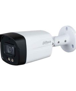 Camera Dahua HAC-HFW1509TLMP-LED