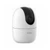 Camera Wifi IPC-A42P-D-IMOU – Trường Thịnh Telecom