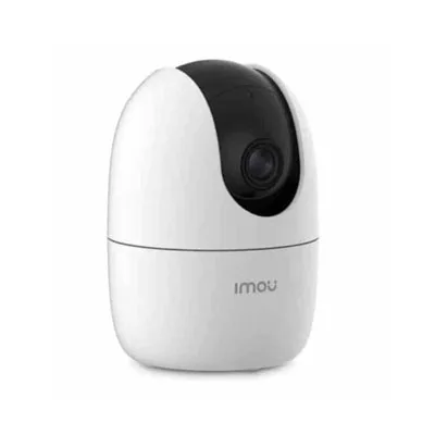 Camera Wifi IPC-A42P-D-IMOU – Trường Thịnh Telecom