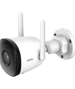Camera Wifi IPC-F22P-D-IMOU