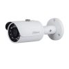 Camera Dahua HAC-HFW1500SP – Trường Thịnh Telecom