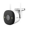 Camera Wifi IPC-F22FP-D-IMOU – Trường Thịnh Telecom
