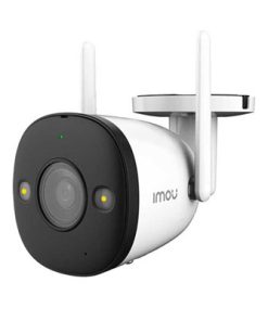 Camera Wifi IPC-F22FP-D-IMOU