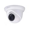 Camera IP Dome Dahua DS2300DIP 3MP – Trường Thịnh Telecom