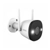 Camera Wifi IPC-F22FEP-D-IMOU – Trường Thịnh Telecom