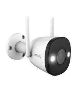 Camera Wifi IPC-F22FEP-D-IMOU