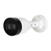 Camera IP Dahua DS2230SFIP-S2 – Trường Thịnh Telecom