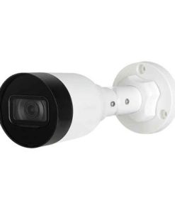 Camera IP Dahua DS2230SFIP-S2