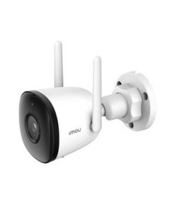 Camera Wifi IPC-F42P-D-IMOU