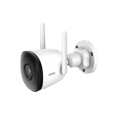 Camera Wifi IPC-F42P-D-IMOU – Trường Thịnh Telecom