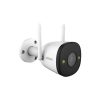 Camera Wifi IPC-F42FP-D-IMOU – Trường Thịnh Telecom