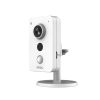 Camera Wifi IPC-K22P-IMOU – Trường Thịnh Telecom