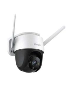 Camera Wifi IPC-S22FP-IMOU