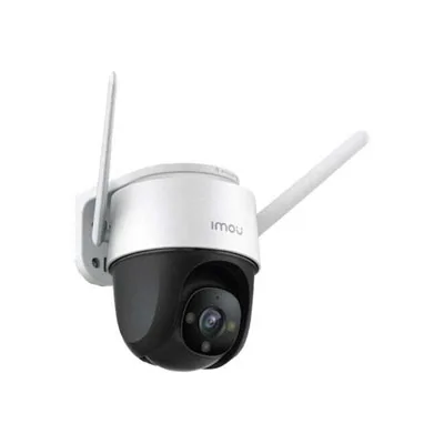 Camera Wifi IPC-S22FP-IMOU – Trường Thịnh Telecom