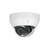Camera IP Dahua DS2230RDIP-S2 – Trường Thịnh Telecom