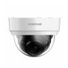 Camera Wifi KBVision KB.ONE KN-4002WN Dome 4MP trong nhà – Trường Thịnh Telecom