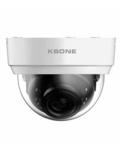 Camera Wifi KBVision KB.ONE KN-4002WN Dome 4MP trong nhà