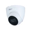 Camera IP Dahua IPC-HDW2231TP-AS-S2 – Trường Thịnh Telecom
